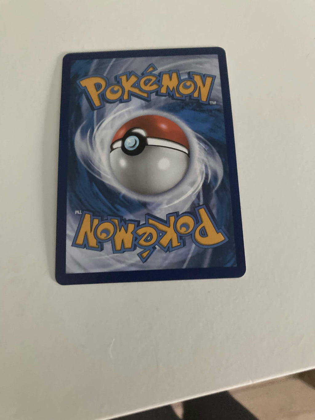 radiant alakazam