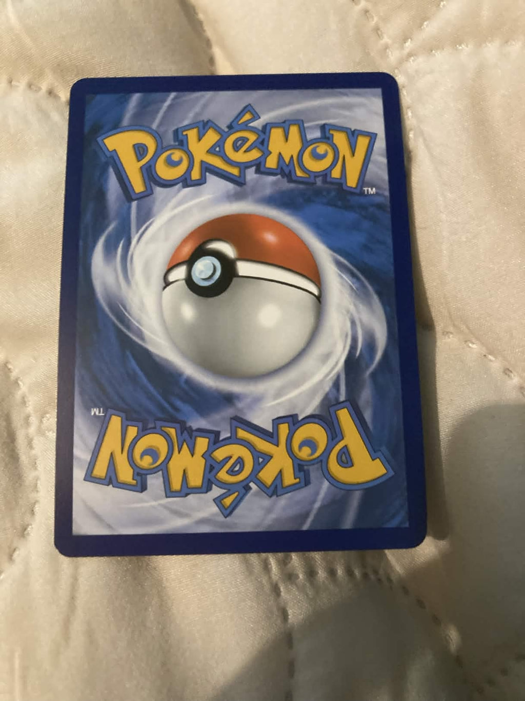 gyarados ex
