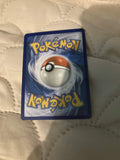 50 bulk cards