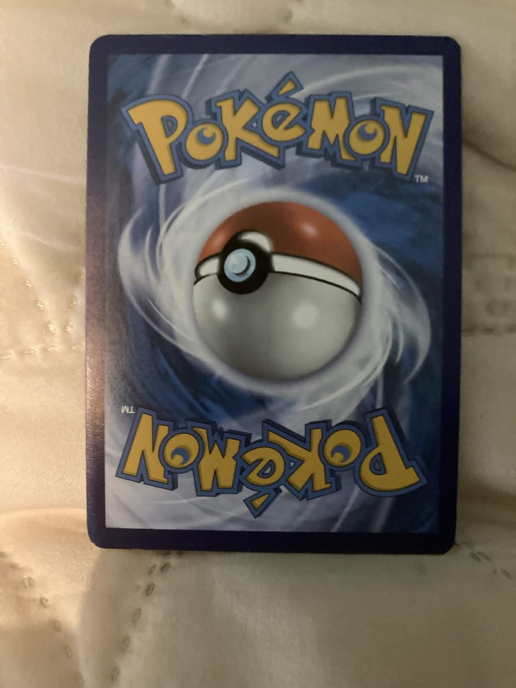 gold rare candy