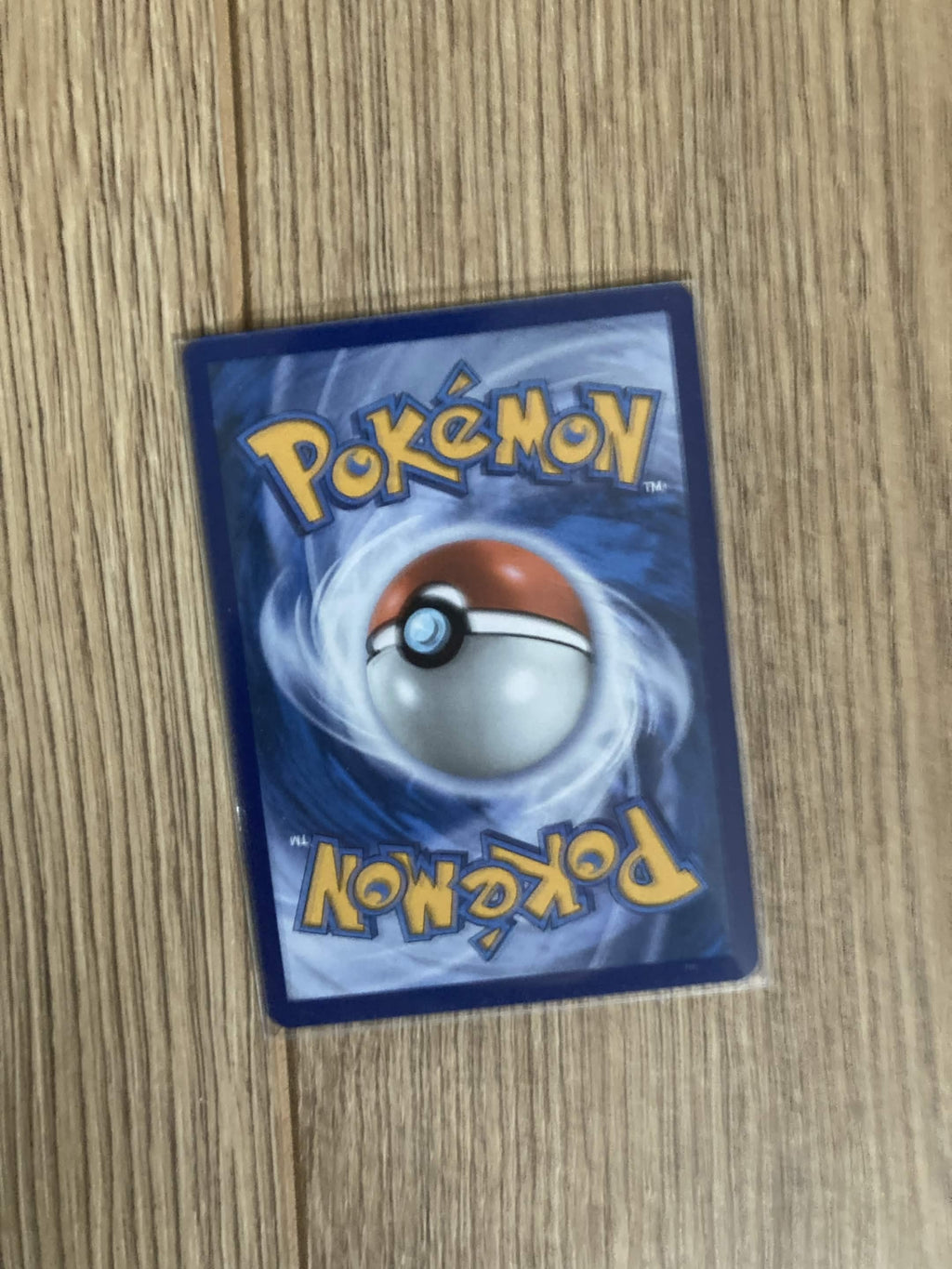 mewtwo ex