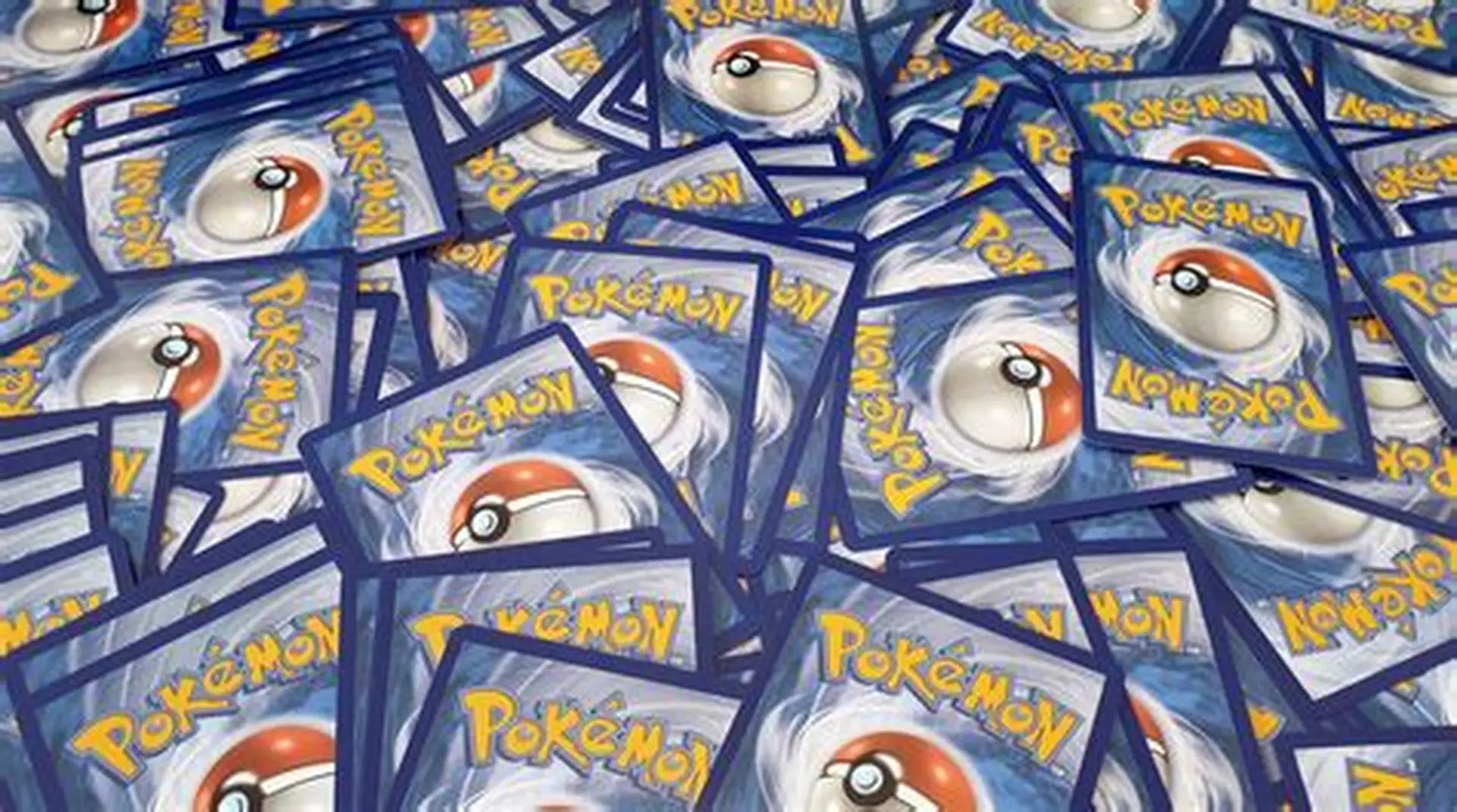 holographic pack